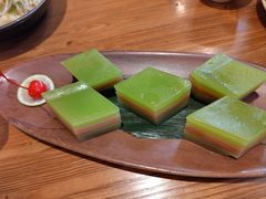 -泰堤坊(淡水体育馆店)