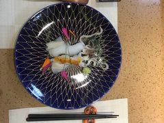 -达摩君日本料理(泰海花园小区店)