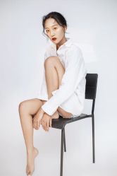 -克拉女神写真馆·匠心定制