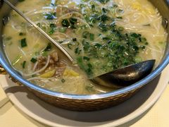 -宣和苑(华侨新村店)