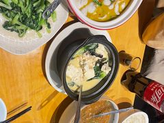 -嘉厨小馆(宜山路店)