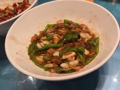 -渔乡米香·剁椒鱼头(四方坪店)