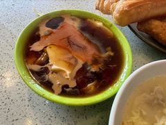 -大福来(西青道店)