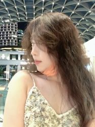 点击看大图 -Garden花園造型