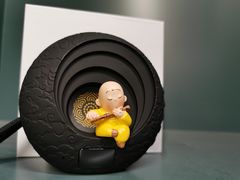 -思南书局(复兴中路店)