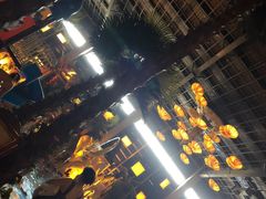-宝丽金大酒店·洗浴中心