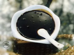 -益汁湘(三坊七巷店)