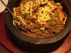 -章吴记喜瑞餐厅(东东城店)