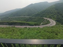 -吉姆冒险世界(蓟州店)