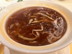 -利苑酒家(宜安广场店)