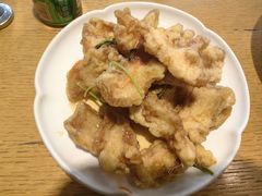 -去茶去餐厅(中央大街店)
