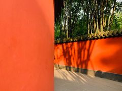 -成都武侯祠博物馆