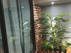 -阿记烧烤(大兴新区店)