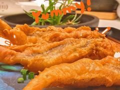 -浙里会