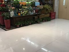 -新荟城(望京店)