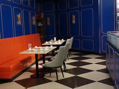 -满福隆酒楼(万绿园店)