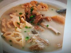 -九头鸟酒家(四道口店)