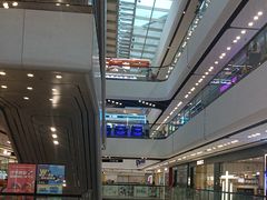 -万达广场(上虞店)