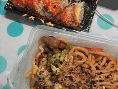 -米彩料理(西丽店)