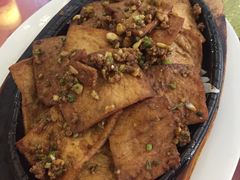 -和平饭店