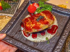 -长崎屋·日本料理·刺身·烧鸟(天河北路店)