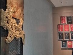 -炳胜私厨(中达旗舰店)