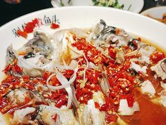 -湘阁里辣(东门茂业店)