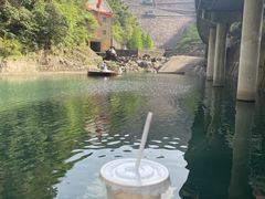 -长谷洞天