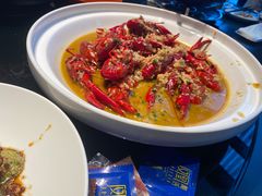 -凤凰湘语·湘粤鲜融(浦东旗舰店)