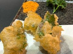-無二炙坊·和牛烧肉(大钟寺1733店)