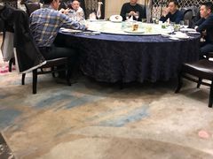 -海景壹号大酒店(滨湖店)