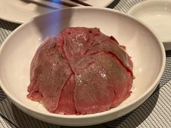 -和牛食堂•BISTRO(广州首店)