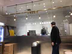 -果呀呀(吾悦广场店)