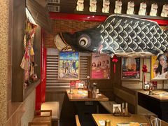 -MIKOMIKO和牛烧肉专门店(南门店)