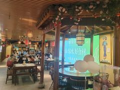 -醉南拳客家菜·河田鸡(东街口航空大厦店)