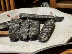-黑牛の店·和牛烧肉(合生汇店)