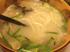 多味居-多味居(剪子巷店)