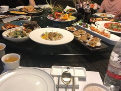 -蟹后Crabber(水悦城店)