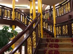 -新龙船黄浦江餐饮游船官方自营店