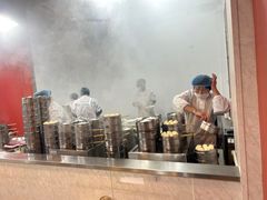 -王菊面馆(总店)