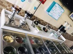 -野妹火锅(龙岗店)