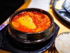 -喜来稀肉(北外滩白玉兰广场店)