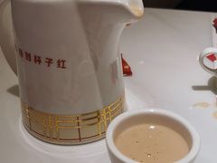 -杯子红牛排(创意产业园店)
