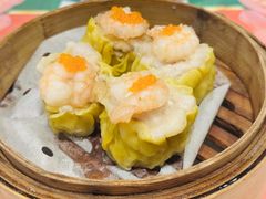 -虾饺妹·酒家(海珠广场店)