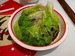 -赵财财·肠粉·煲仔饭(华润万象城店)
