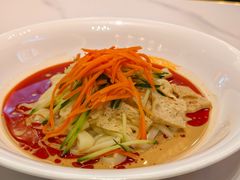 -燕兰楼·清真西北融合菜(亚运村店)