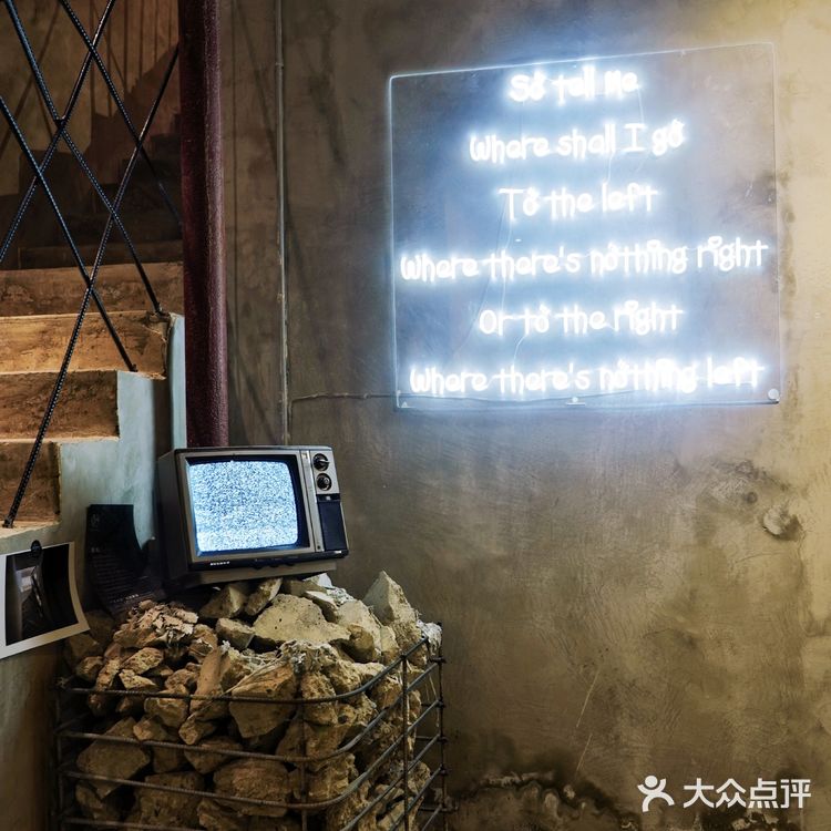 爆米花拿铁太好喝了