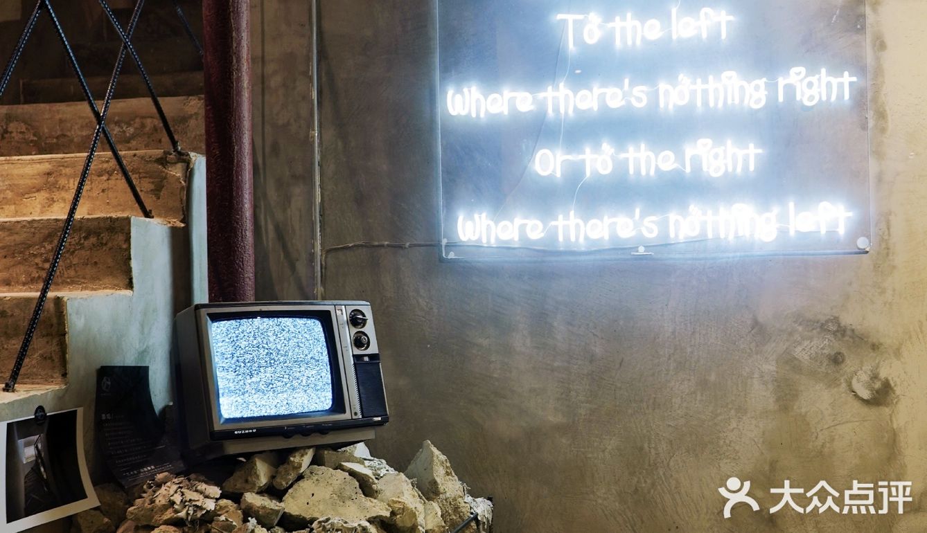 爆米花拿铁太好喝了