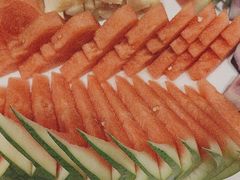 -大鹏饭店·金陵家宴(奥体中心店)