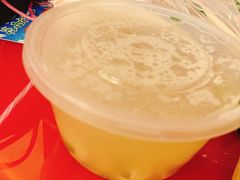 -圆宝台湾小吃(迎津街店)